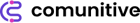 Logo Comunitive 200x34