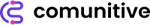 Logo Comunitive 200x34