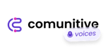 Logo voices - melhorado (1) (1)