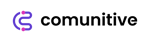logo 01 640