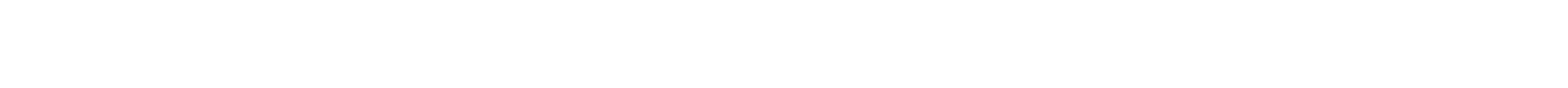 Logos das Empresas